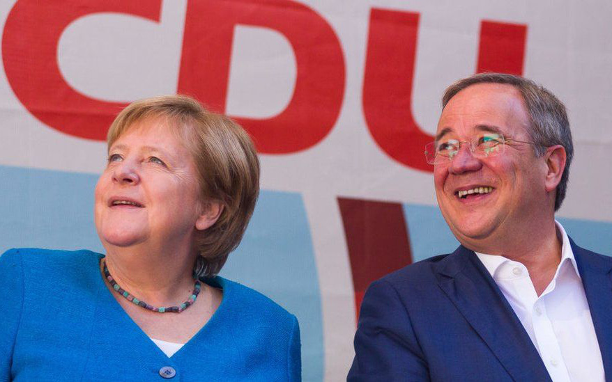Bầu cử Đức: Điều gì đã xảy ra và tương lai sẽ thế nào?