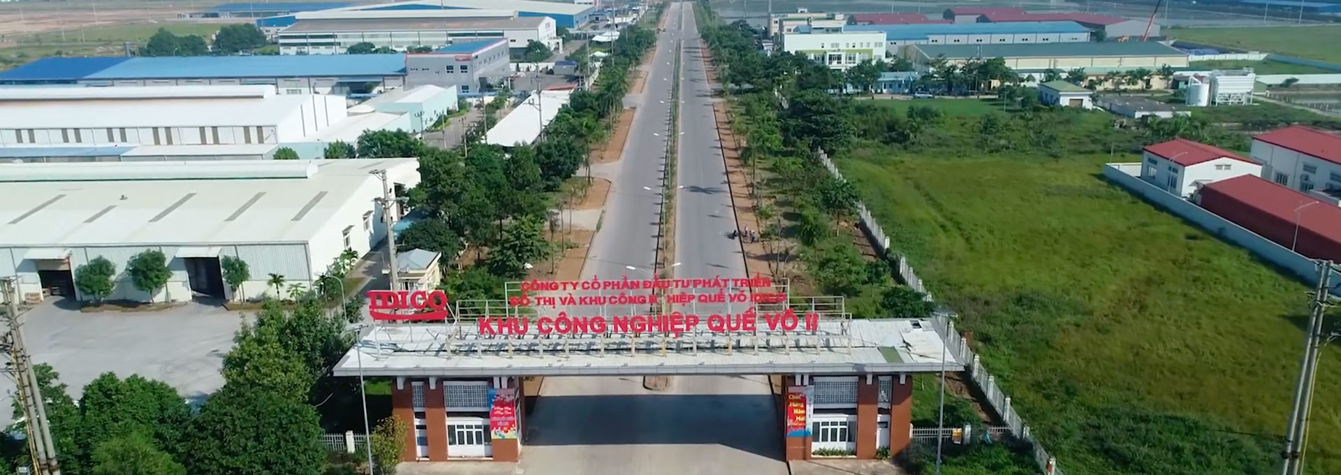 Vành đai 4 Hà Nội: Giảm tải nội đô, tạo động lực phát triển kinh tế vùng lân cận - Ảnh 5.