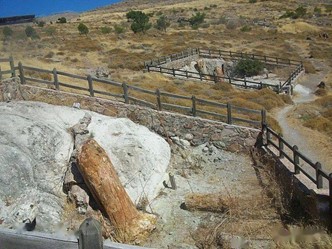 10 phát hiện mới ở Hy Lạp gây chấn động toàn thế giới - Ảnh 11.