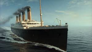 Những chi tiết ít người biết sau thành công của phim &quot;Titanic&quot; - Ảnh 6.