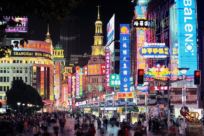 Trung Quốc: Hy vọng phục hồi du lịch nội địa dịp &quot;tuần lễ Vàng&quot; tháng 9-10 theo chính sách linh hoạt mới - Ảnh 5.