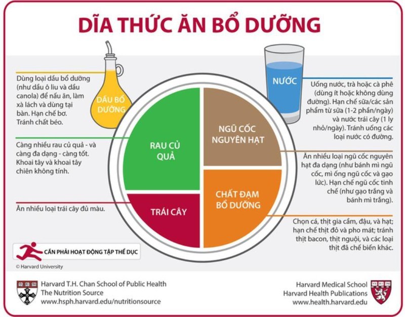 Nhân vật trải nghiệm: Không giảm thức ăn vẫn giảm cân hiệu quả sau 21 ngày - Ảnh 3.