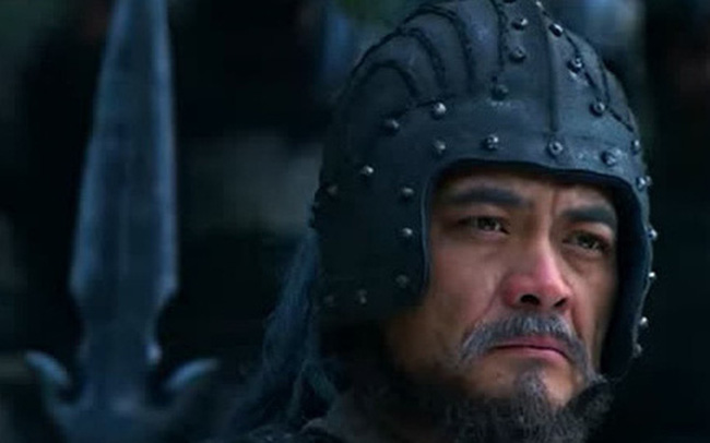 4 vị tướng mà Gia Cát Lượng tin tưởng nhất Thục Hán: Quan Vũ, Trương Phi còn không có tên - Ảnh 5.