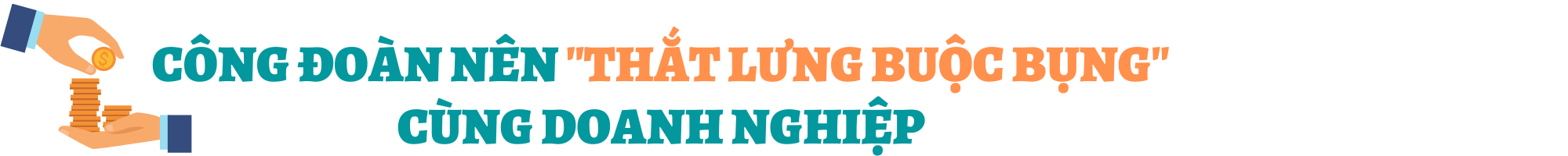 Mở cửa trở lại nền kinh tế: “Nếu sau dịch doanh nghiệp vẫn còn sống…” (bài 4) - Ảnh 7.