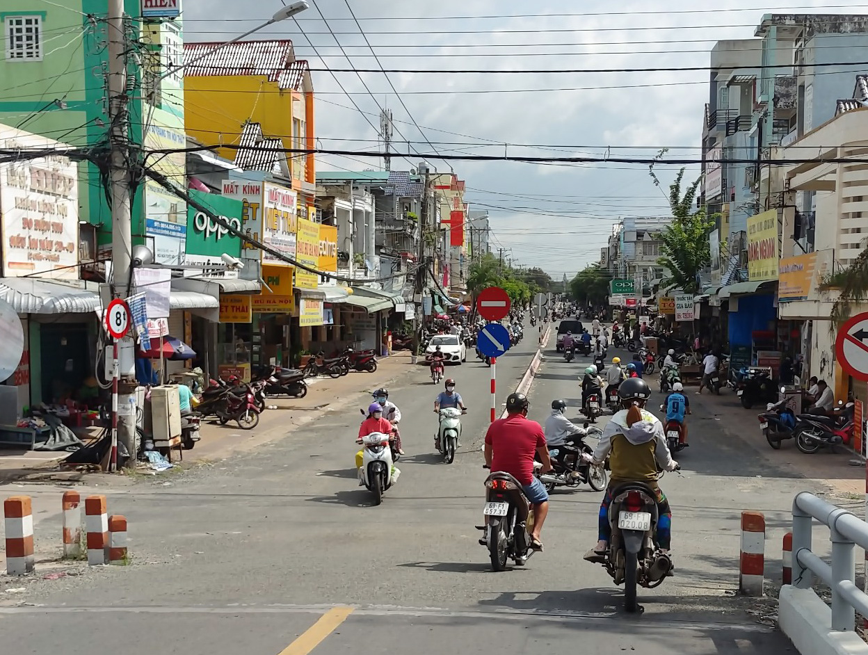 Cà Mau: Khởi tố bác sĩ thiếu trách nhiệm gây hậu quả nghiêm trọng - Ảnh 1.