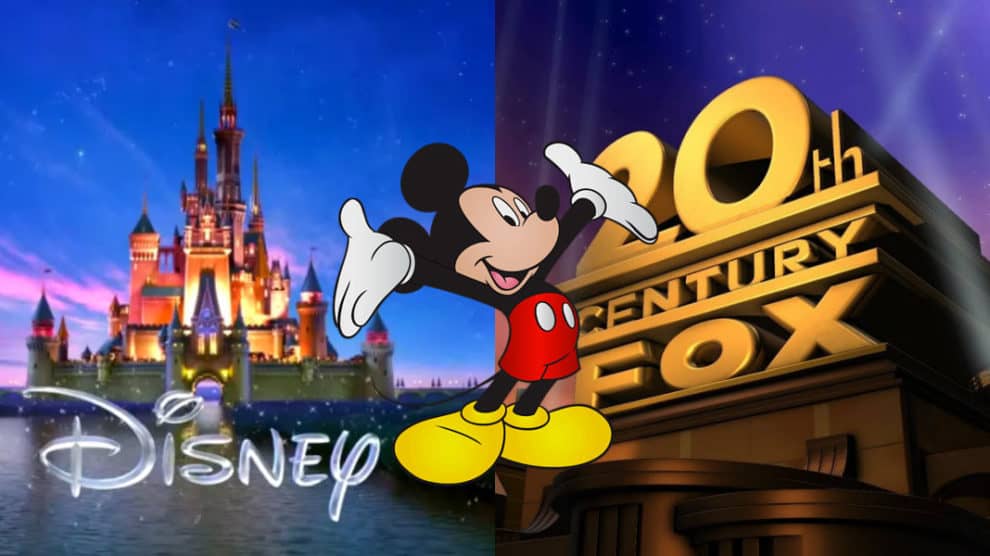 Kênh truyền hình Fox Disney chính thức ngừng phát sóng tại Việt Nam