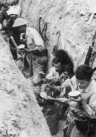 Cha đẻ bếp không khói huyền thoại của Quân đội Nhân dân Việt Nam - Ảnh 3.