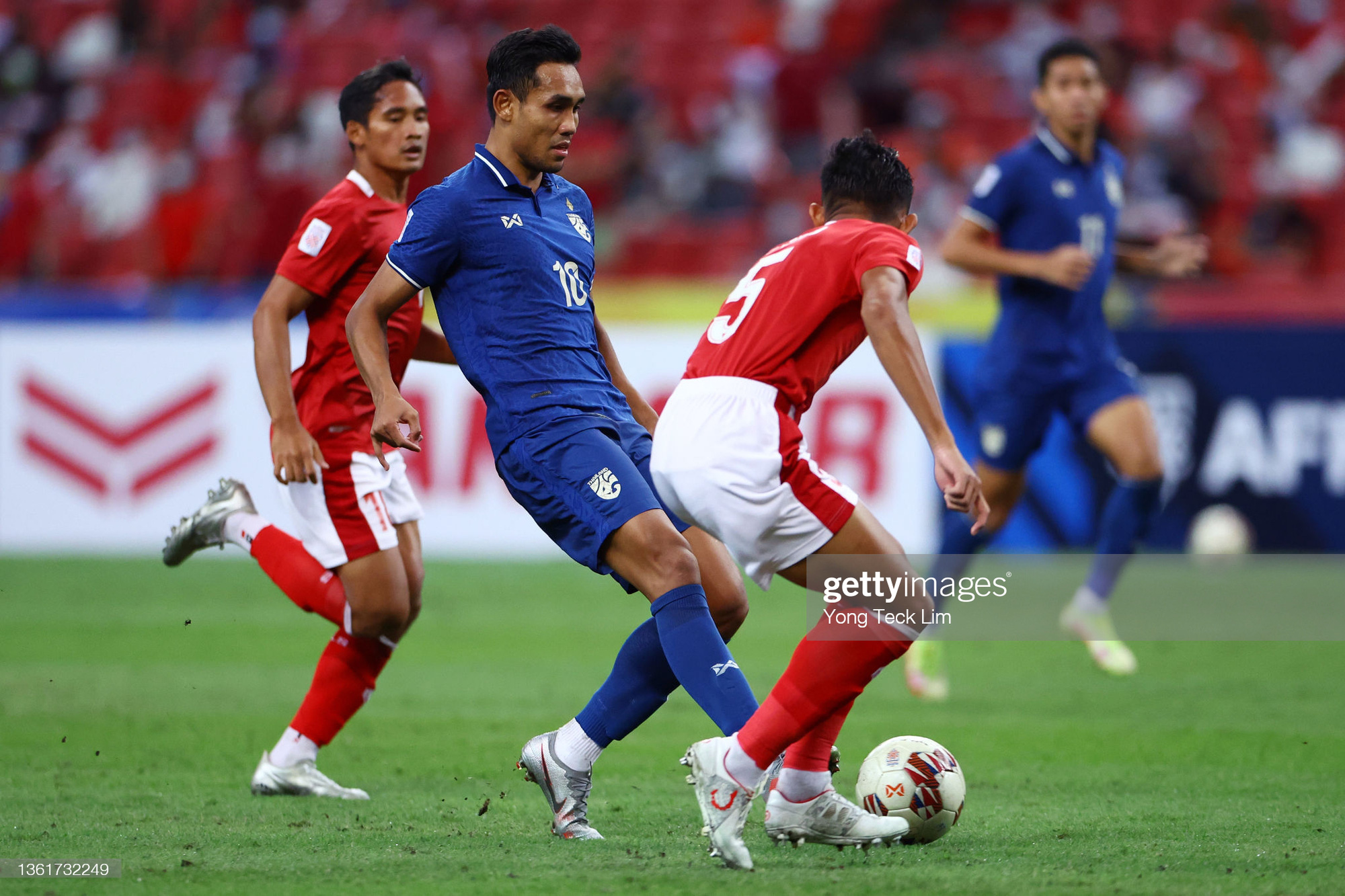 Футбол индонезия 1 я. Точикистон и Сингапур футбол. Uzb vs Thailand. Indonesia October 613 2018 athlete Thailand.