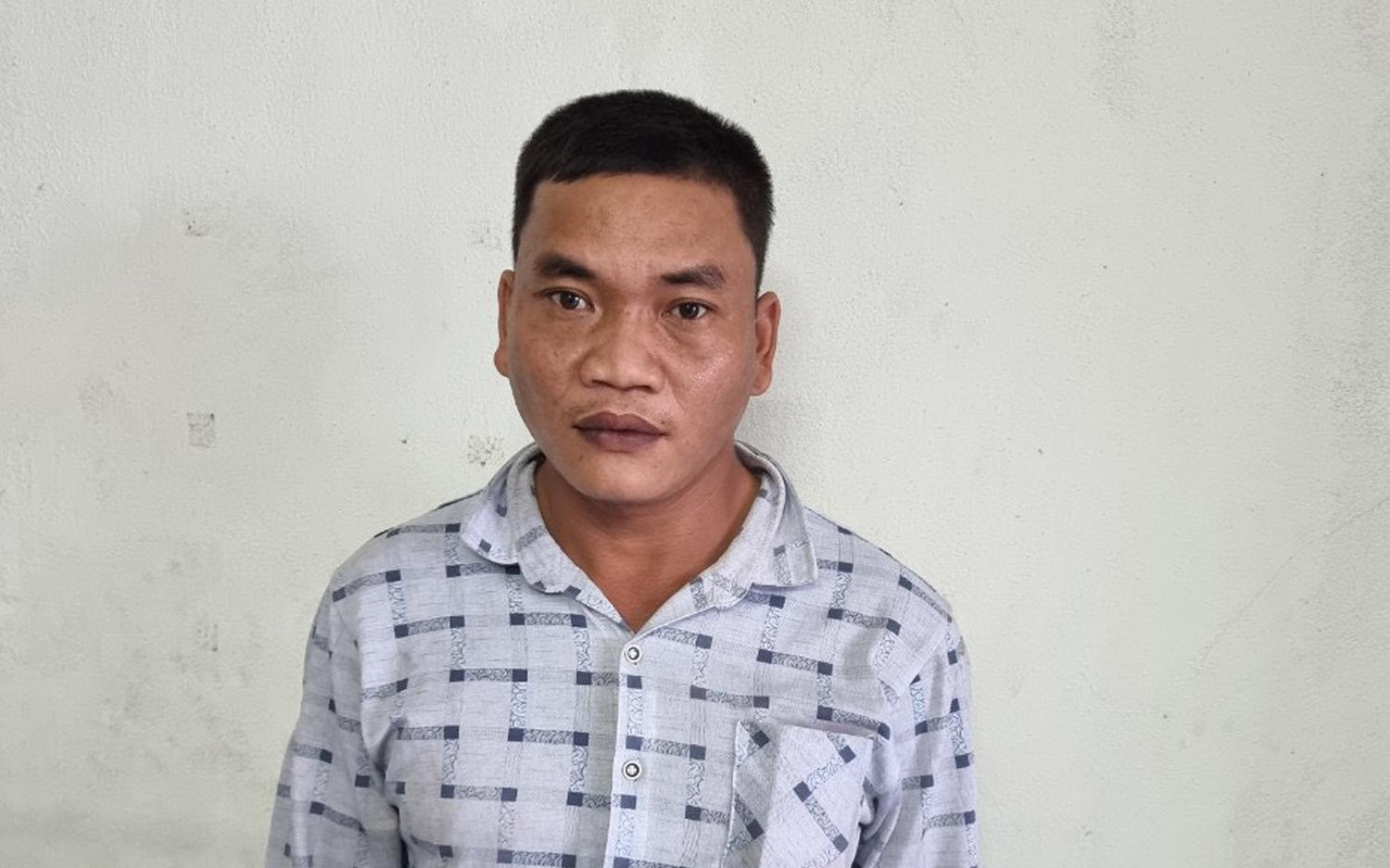 Vụ tai nạn 18 người thương vong ở Bình Định: Tài xế có sổ tâm thần, truy trách nhiệm được không?