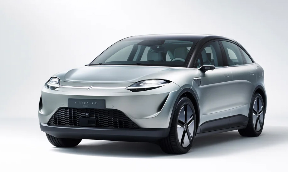 VinFast lọt top 10 mẫu ô tô &quot;tuyệt vời nhất&quot; tại CES 2022 - Ảnh 8.
