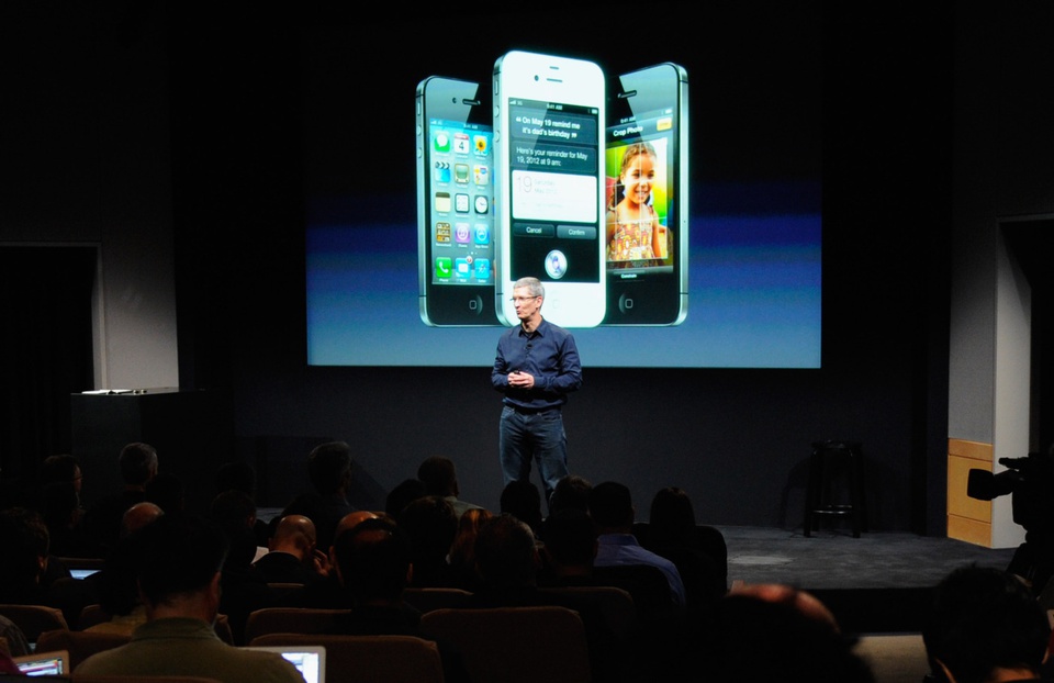 iPhone nhiều thay đổi sau 15 năm - Ảnh 5.
