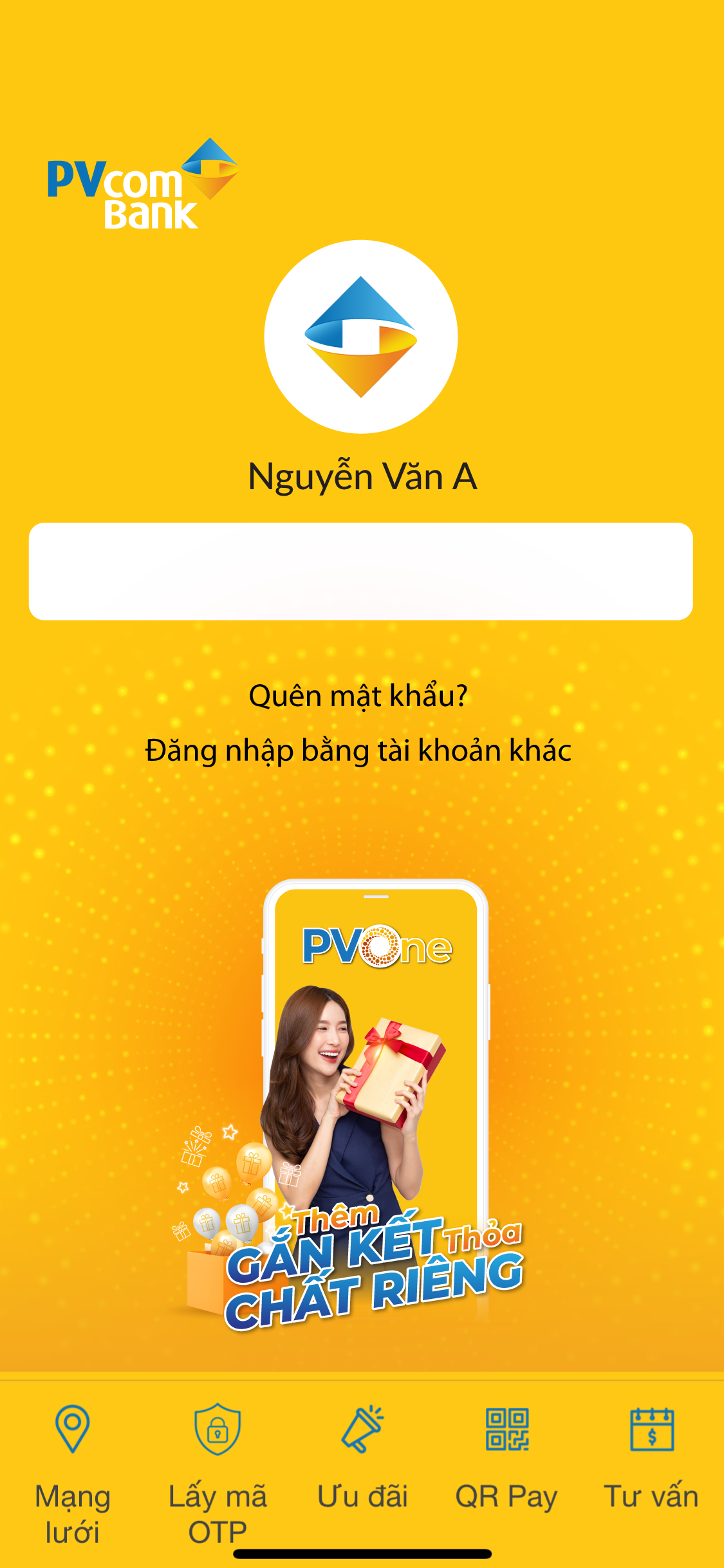 PVcomBank mở rộng lĩnh vực thanh toán hóa đơn cho doanh nghiệp và cá nhân tại Đà Nẵng - Ảnh 1.