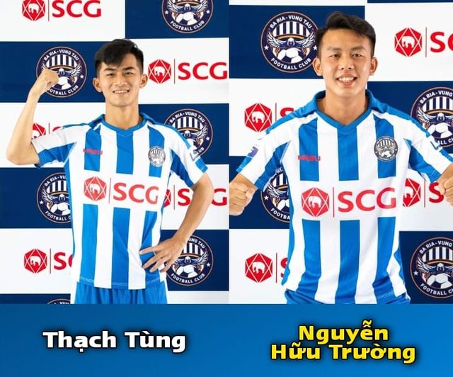 Tin sáng (12/1): CLB TP.HCM cho cặp hậu vệ trẻ đi rèn luyện tại giải hạng Nhất - Ảnh 1.