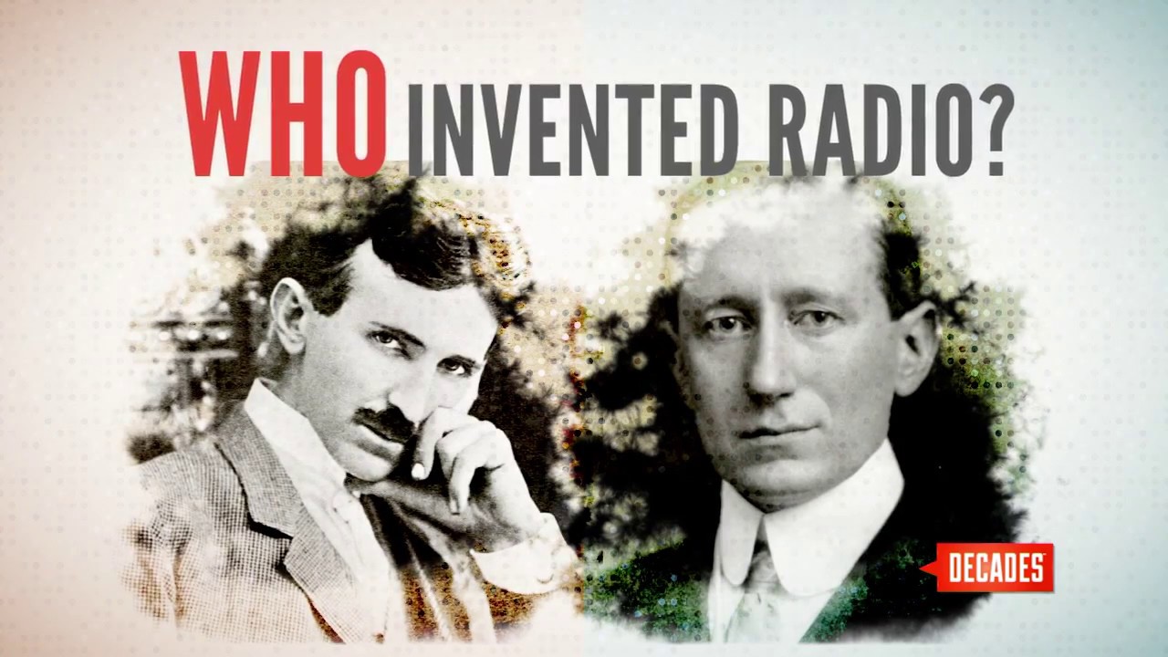 Nhà khoa học Nikola Tesla có thực sự từ chối nhận giải Nobel? - Ảnh 4.
