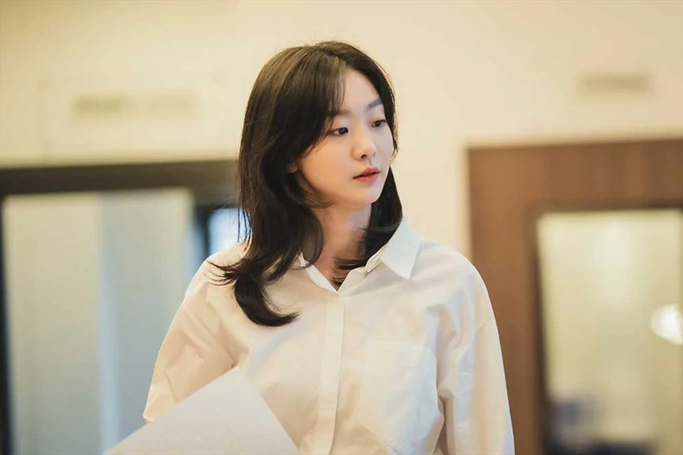 Vì sao khán giả không còn kỳ vọng vào Song Hye Kyo? - Ảnh 3.