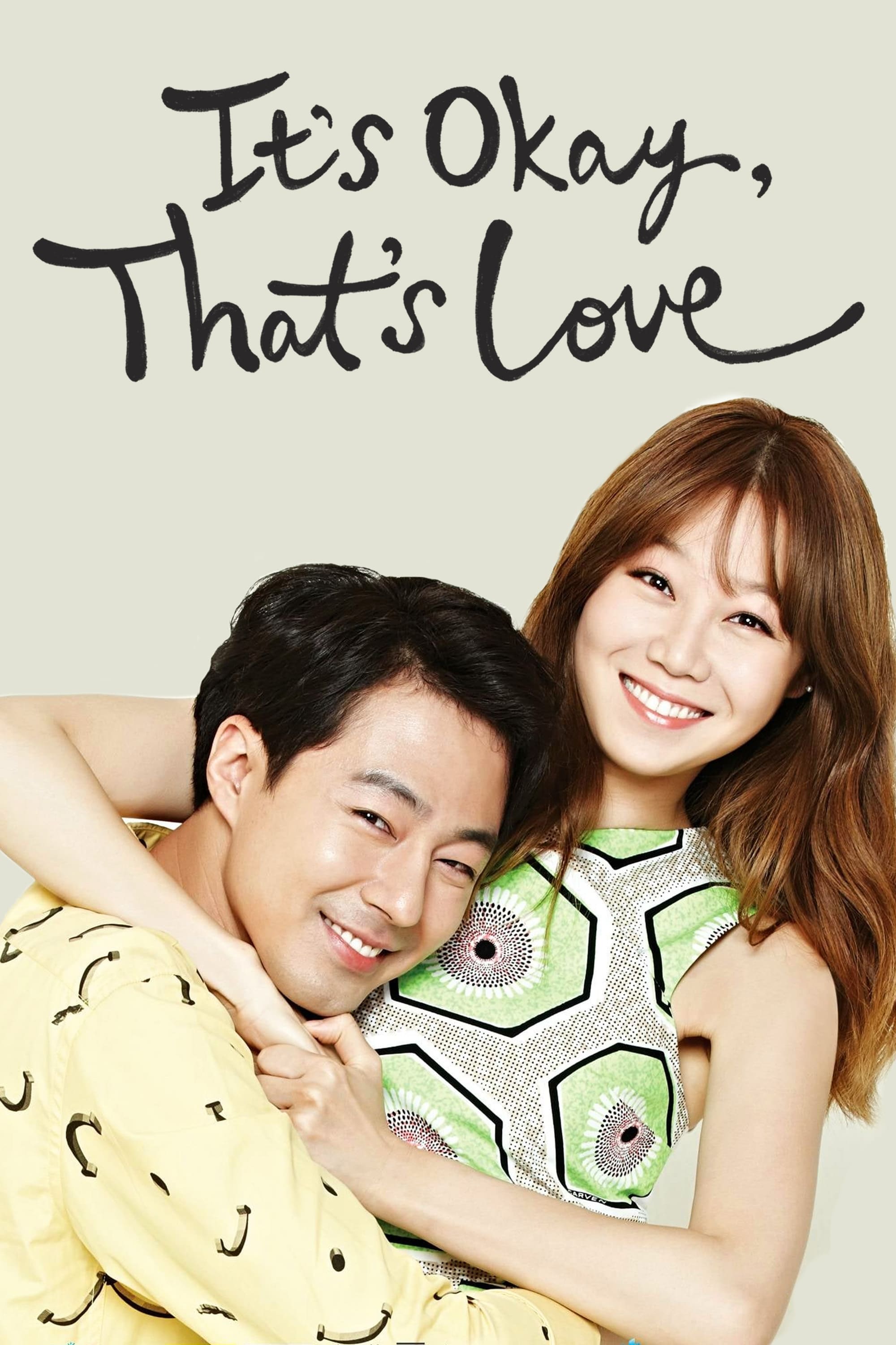 Top phim tình cảm lãng mạn Hàn Quốc lay động con tim - Ảnh 8.