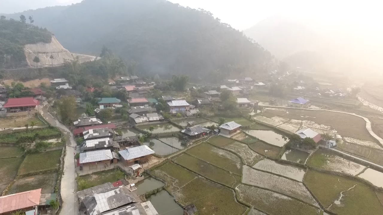 Sơn La: Tăng cường quản lý hoạt động khai thác cát, sỏi - Ảnh 2.