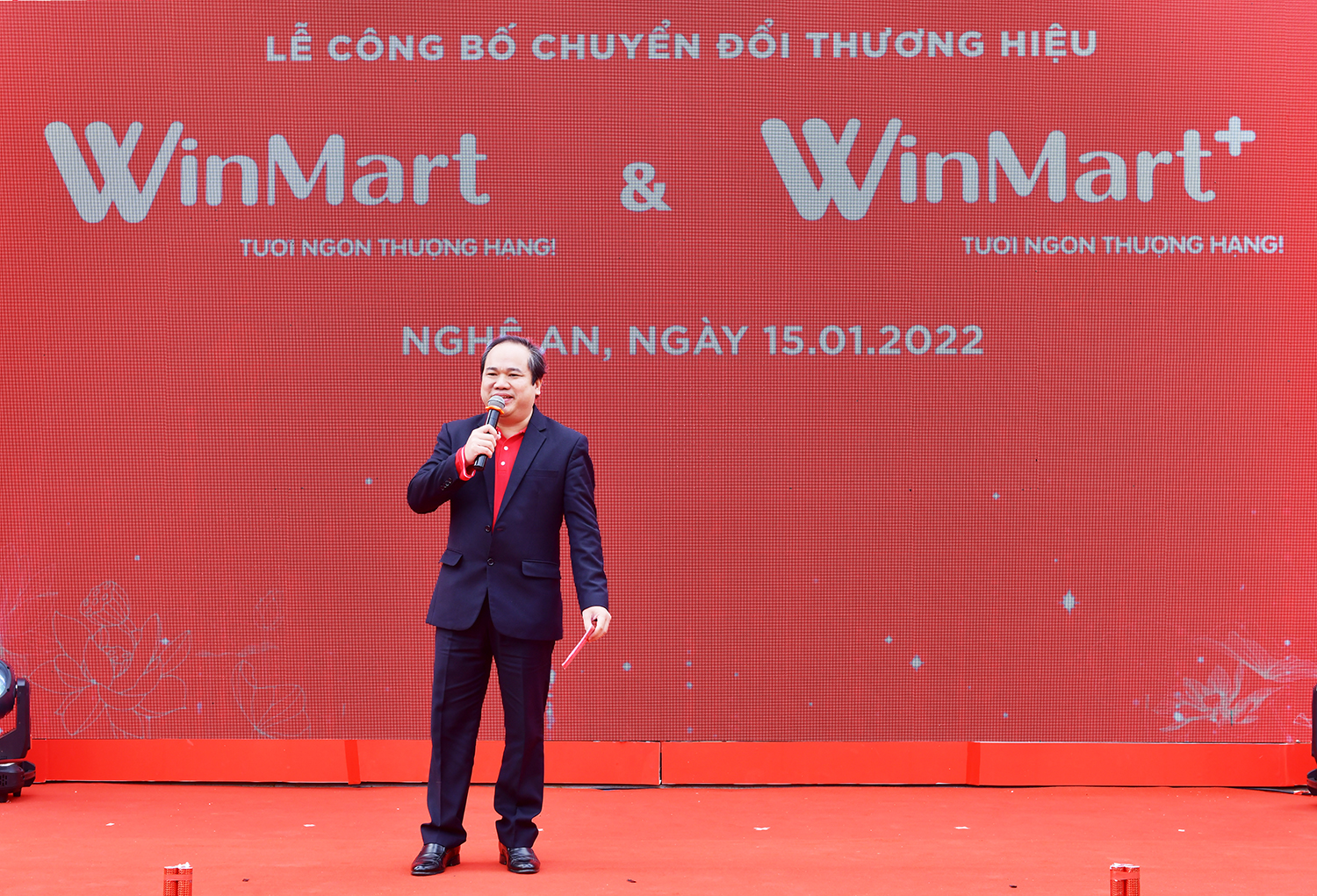 Chính thức đổi tên hệ thống siêu thị Vinmart thành Winmart - Ảnh 4.