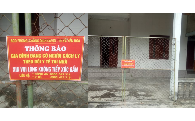 Yêu cầu người dân về quê ăn Tết phải xét nghiệm Covid-19 là lãng phí, không đúng quy định - Ảnh 2.