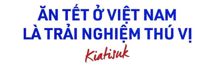 HLV Kiatisak: &quot;Bầu Đức rất yêu bóng đá, tôi phải giúp &quot;boss&quot; hoàn thành ước mơ&quot; - Ảnh 5.