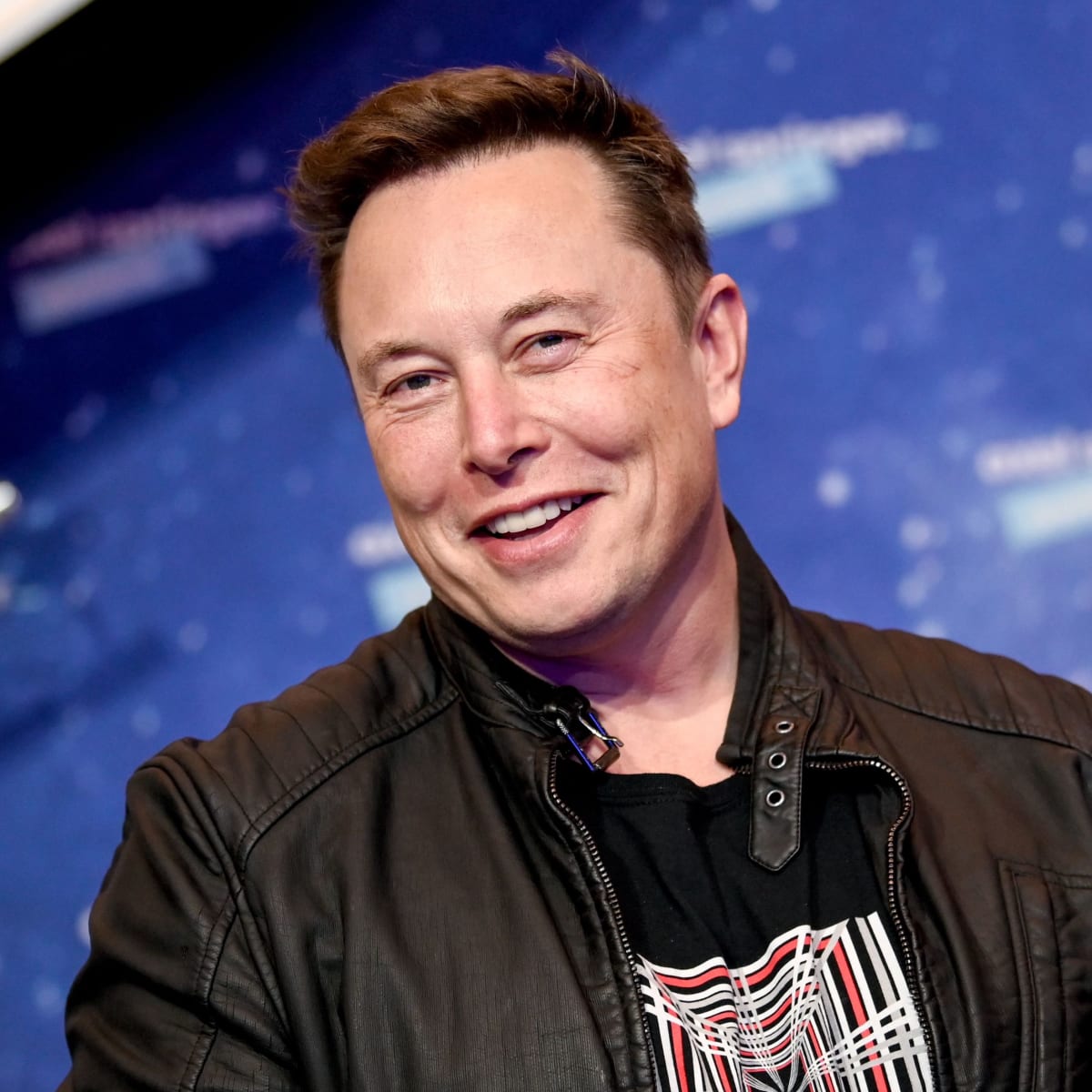 Nguyên tắc suy nghĩ cơ bản: Elon Musk nói về sức mạnh của suy nghĩ cho bản thân. Ảnh: @AFP.