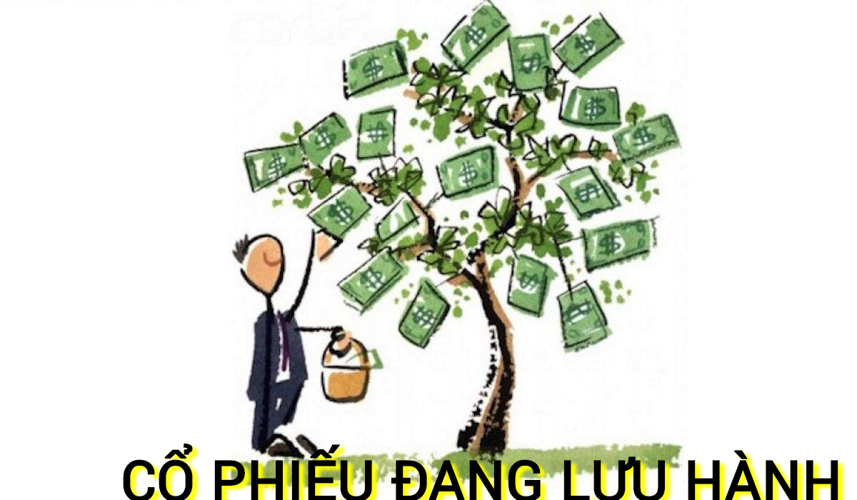 Các ngân hàng chỉ được chia cổ tức bằng cổ phiếu trong năm nay