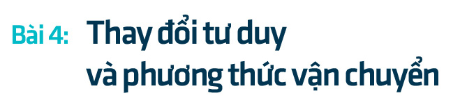 Bài 4: Đừng trông vào một thị trường, đẩy mạnh chế biến sâu   - Ảnh 9.