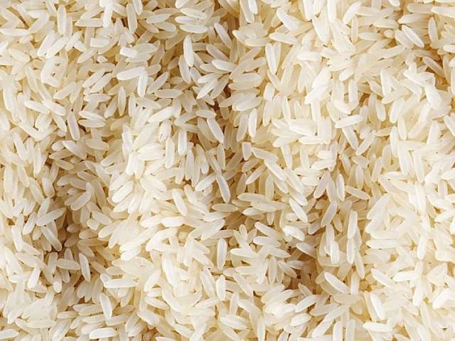 Ấn Độ ngừng các hợp đồng xuất khẩu gạo mới do thiếu tàu chở hàng - Ảnh 1.