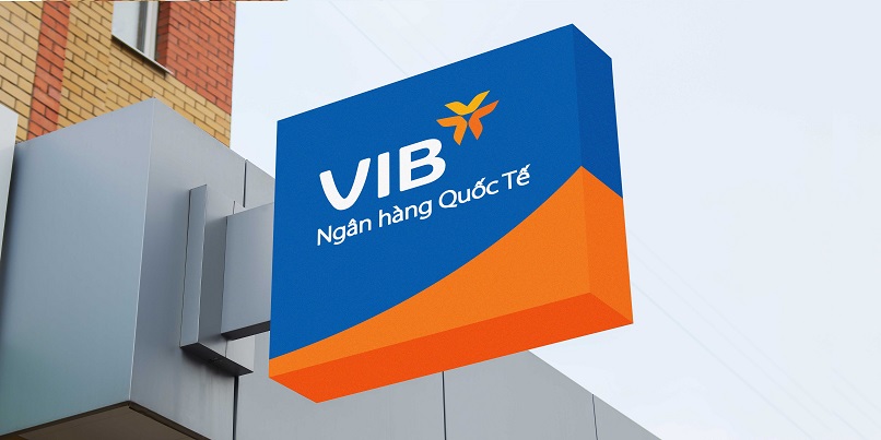 Lợi nhuận VIB vượt 8.000 tỷ đồng - Ảnh 2.