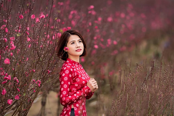 Hướng và giờ xuất hành tốt nhất cho tuổi Tý dịp Tết Nhâm Dần 2022 - Ảnh 1.