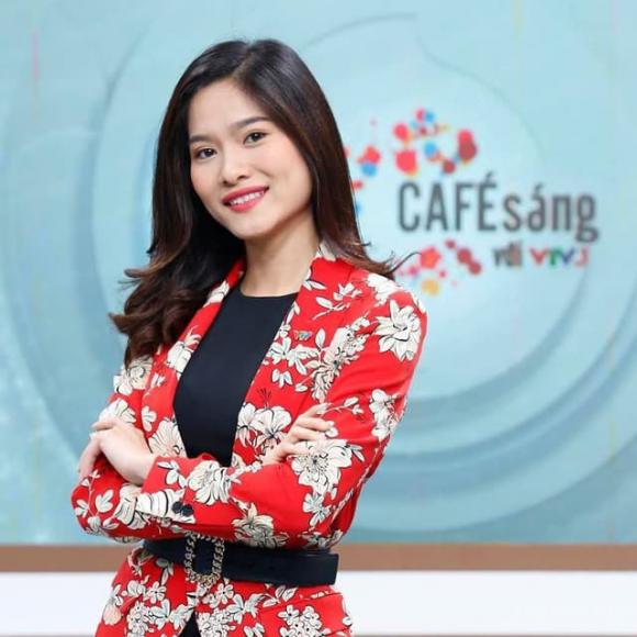 Vì sao MC Mai Trang “Cafe sáng” lại đường đột nghỉ việc ở VTV vào những ngày giáp Tết? - Ảnh 1.