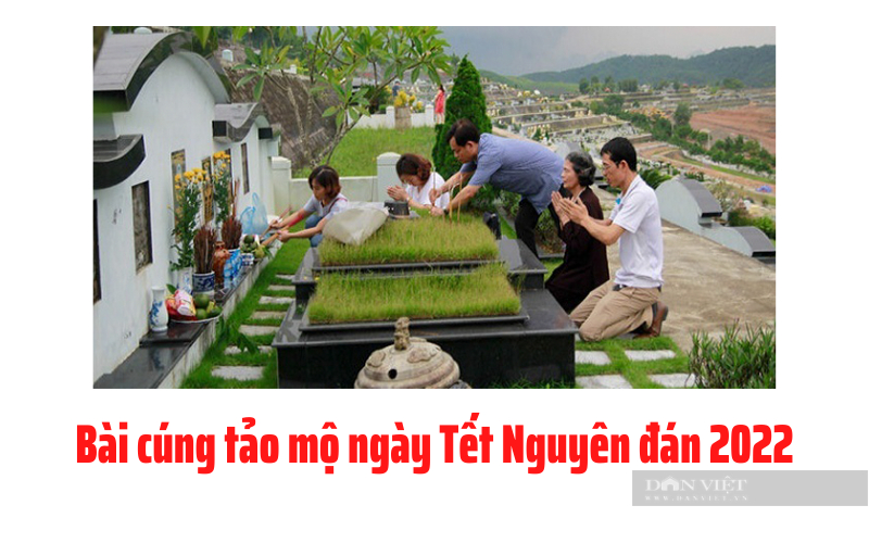Bài cúng tảo mộ ngày Tết Nguyên đán 2022.png
