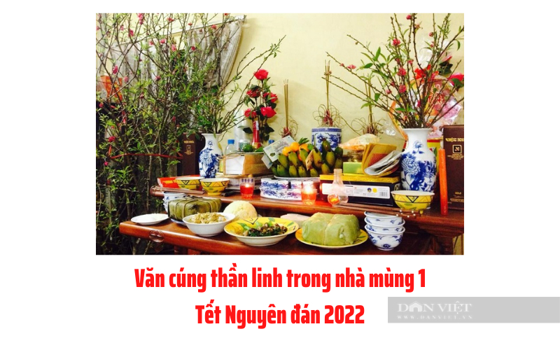 văn cúng thần linh trong nhà mùng 1 Tết Nguyên đán 2022 .png