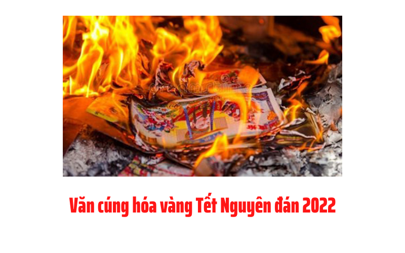 Văn cúng hóa vàng Tết Nguyên đán 2022.png