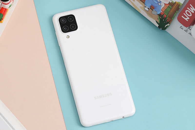 4 mẫu smartphone tốt nhất trong tầm giá 3-4 triệu: Nokia sánh vai cùng Samsung - Ảnh 1.