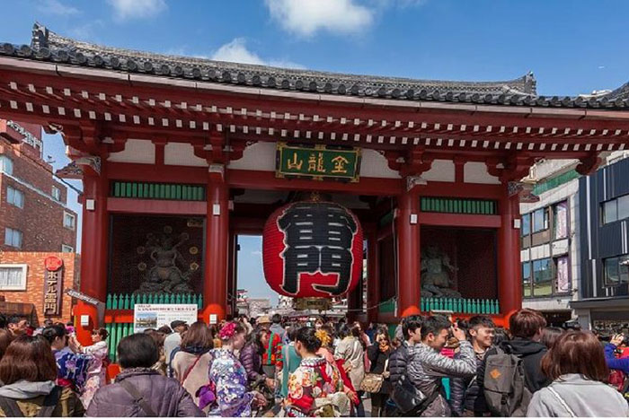 Nhật Bản: Phong tục cổ Ema trở thành biểu tượng hy vọng dịp Năm mới 2022 vì điều này - Ảnh 7.