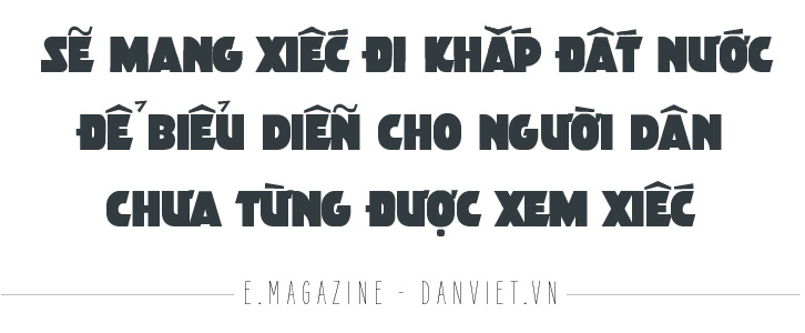 Quốc Cơ: &quot;Tôi đã nghĩ ra viễn cảnh đen tối nếu không xác lập thành công kỷ lục thế giới lần này&quot; - Ảnh 1.