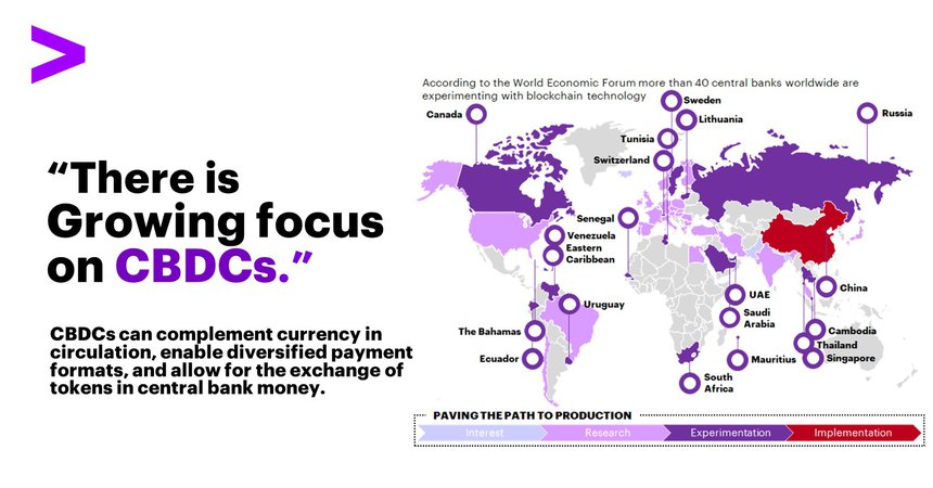 Chính quyền Mỹ chuẩn bị đưa Bitcoin vào khuôn khổ - Ảnh 1.