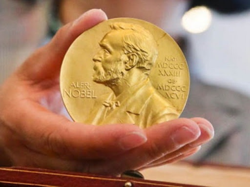 Người nước nào giành nhiều giải Nobel Văn học nhất thế giới? - Ảnh 5.
