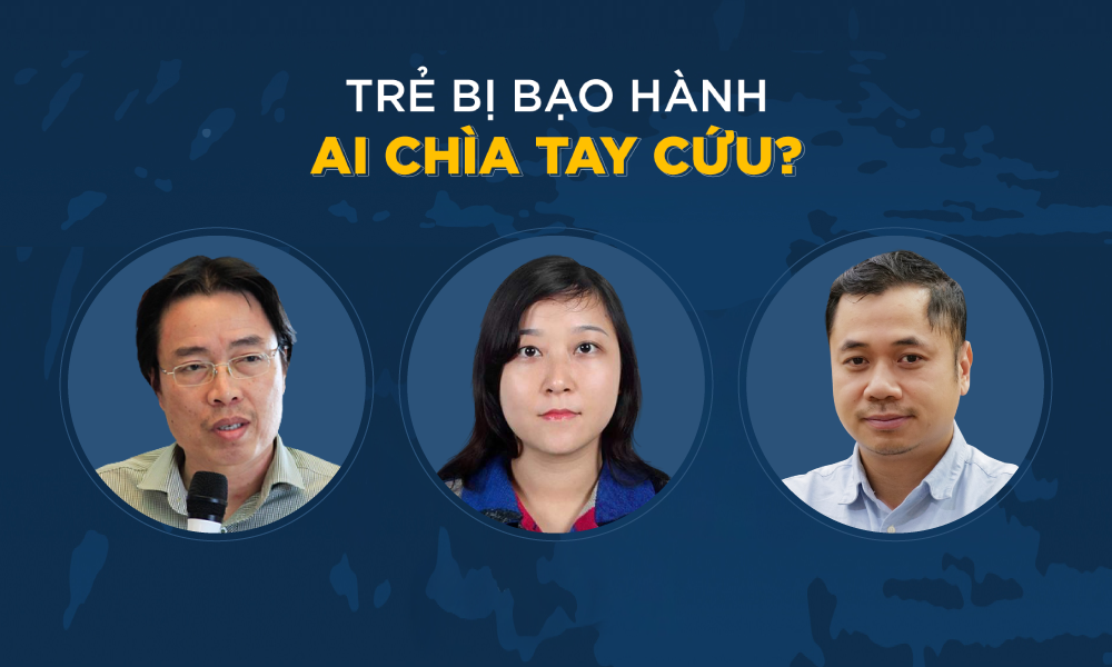 https://danviet.vn/chu-de/be-gai-8-tuoi-nghi-bi-di-ghe-bao-hanh-den-tu-vong-3362.htm