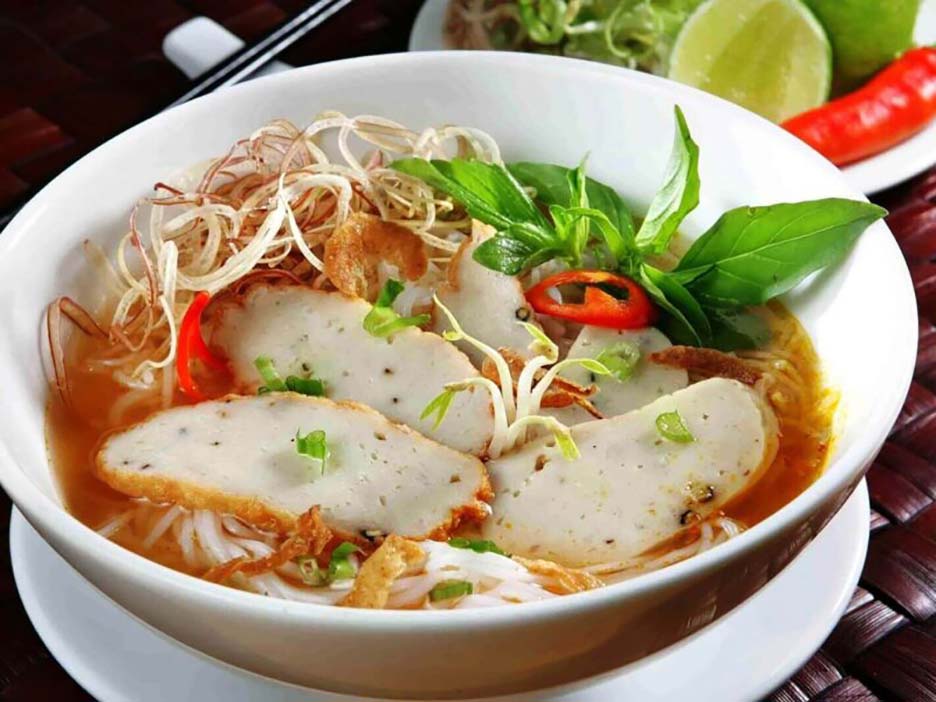 10 quán ăn ngon, rẻ  tại Nha Trang được ưa thích dịp Tết âm 2022 - Ảnh 4.