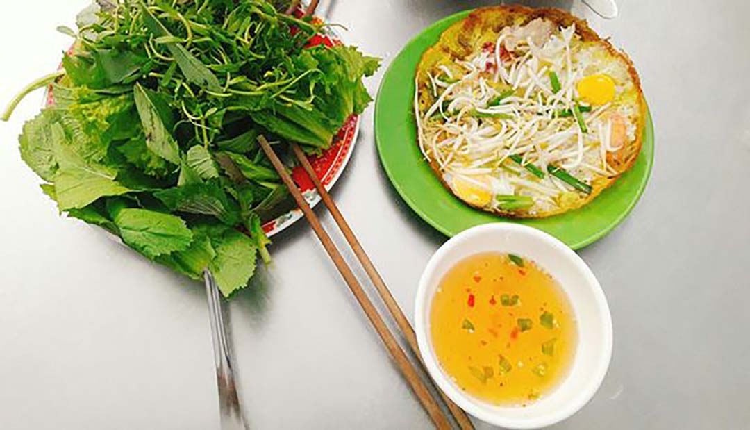 10 quán ăn ngon, rẻ  tại Nha Trang được ưa thích dịp Tết âm 2022 - Ảnh 9.