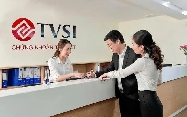 Chứng khoán Tân Việt và các tổ chức phát hành lên phương án thanh toán trái phiếu cho nhà đầu tư - Ảnh 1.