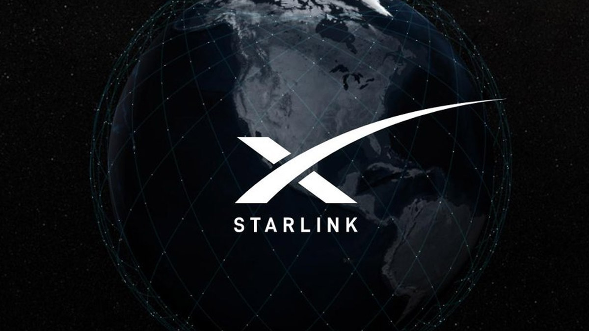 SpaceX của doanh nhân tỷ phú Hoa Kỳ Elon Musk hôm 10/10 đã thông báo về việc ra mắt dịch vụ Internet Starlink tại Nhật Bản, đưa quốc gia này trở thành quốc gia đầu tiên ở châu Á triển khai hệ thống internet dựa trên vệ tinh. Ảnh: @AFP.