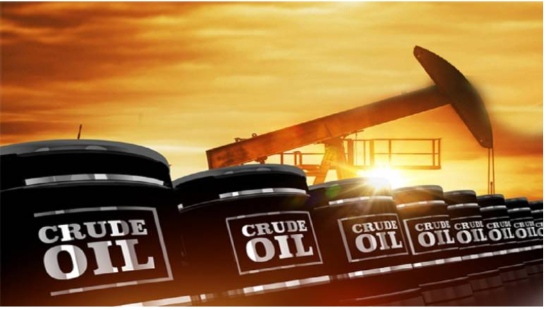 Giá xăng dầu hôm nay 12/10: Giá dầu thô tiếp tục giảm mạnh - Ảnh 4.