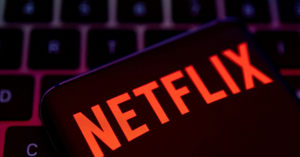 Netflix có thể bị chặn dịch vụ nếu vi phạm nghiêm trọng về nội dung - Ảnh 1.