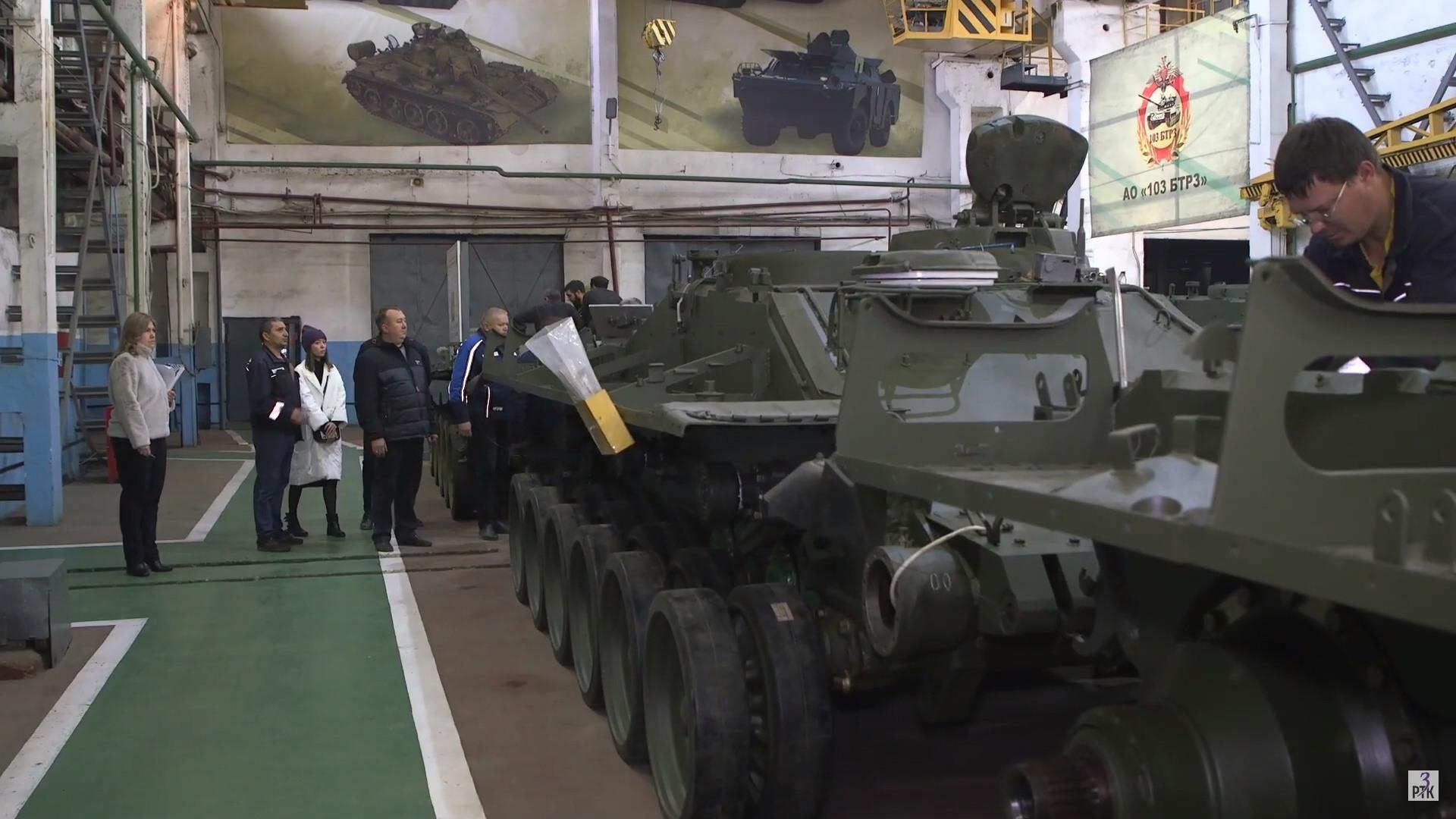 &quot;Xe tăng đồ cổ&quot; M-55S và T-62M sắp có màn đối đầu nảy lửa tại Ukraine? - Ảnh 11.