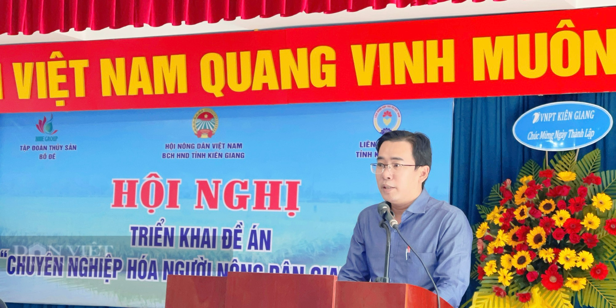 'Về chất lượng, Bồ Đề - Mother Water rất tốt, miễn bàn rồi' - Ảnh 4.