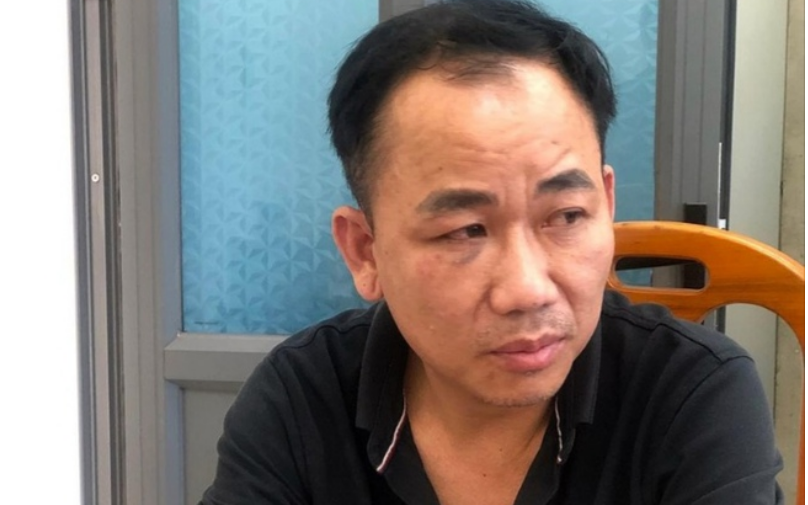 Khởi tố thêm 3 bị can liên quan vụ Mercedes tông chết người ở Bình Thuận