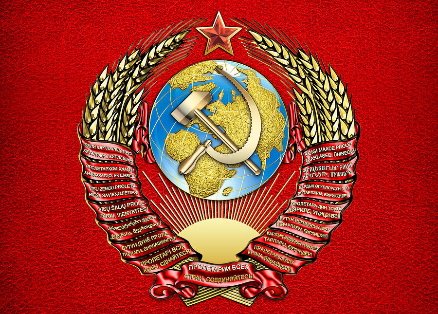 16 Anh Hùng Của Liên Xô Ảnh, Ảnh Và Hình Nền Để Tải Về Miễn Phí - Pngtree
